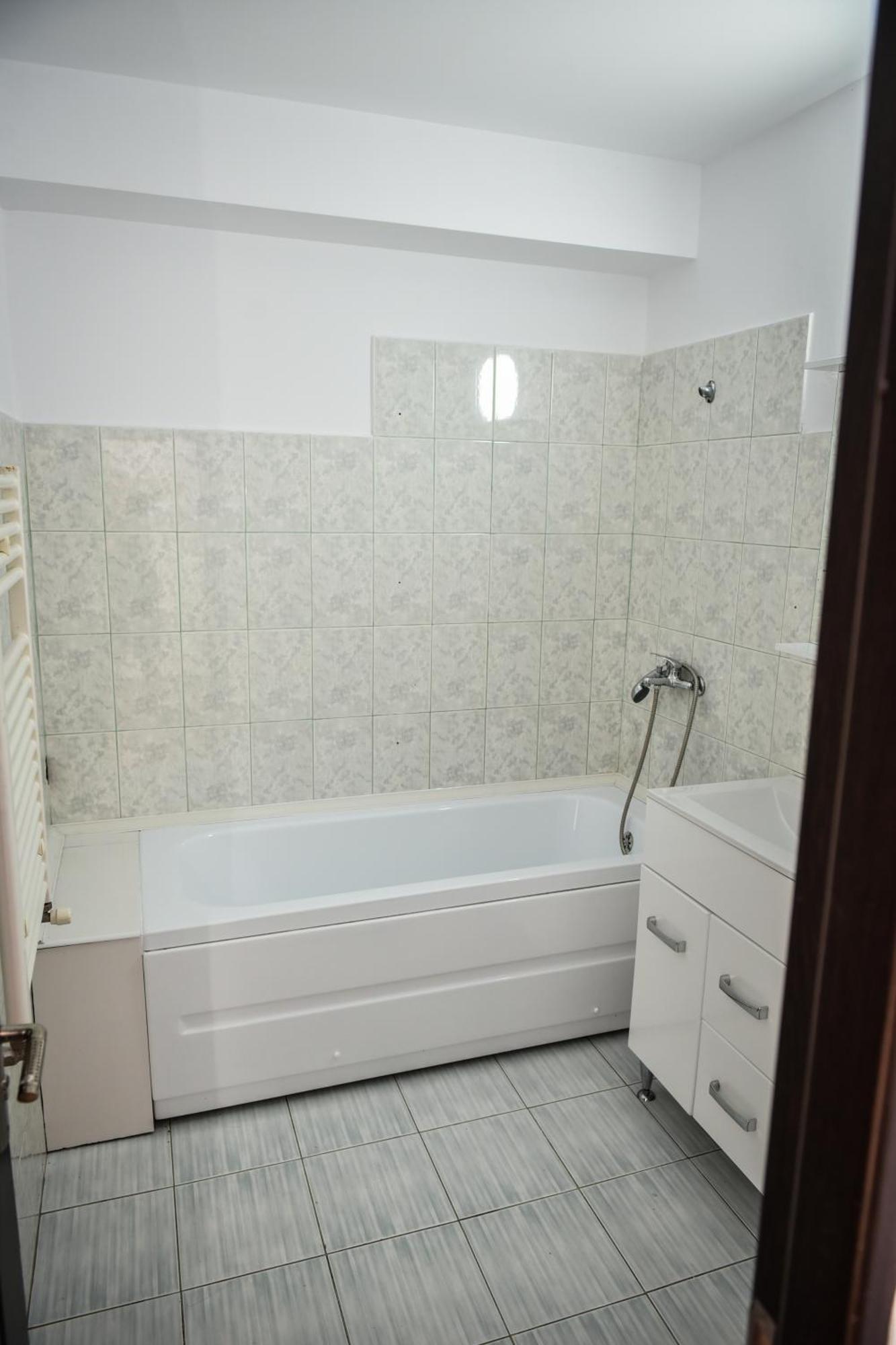 Apartament'S Moise Turda Zewnętrze zdjęcie