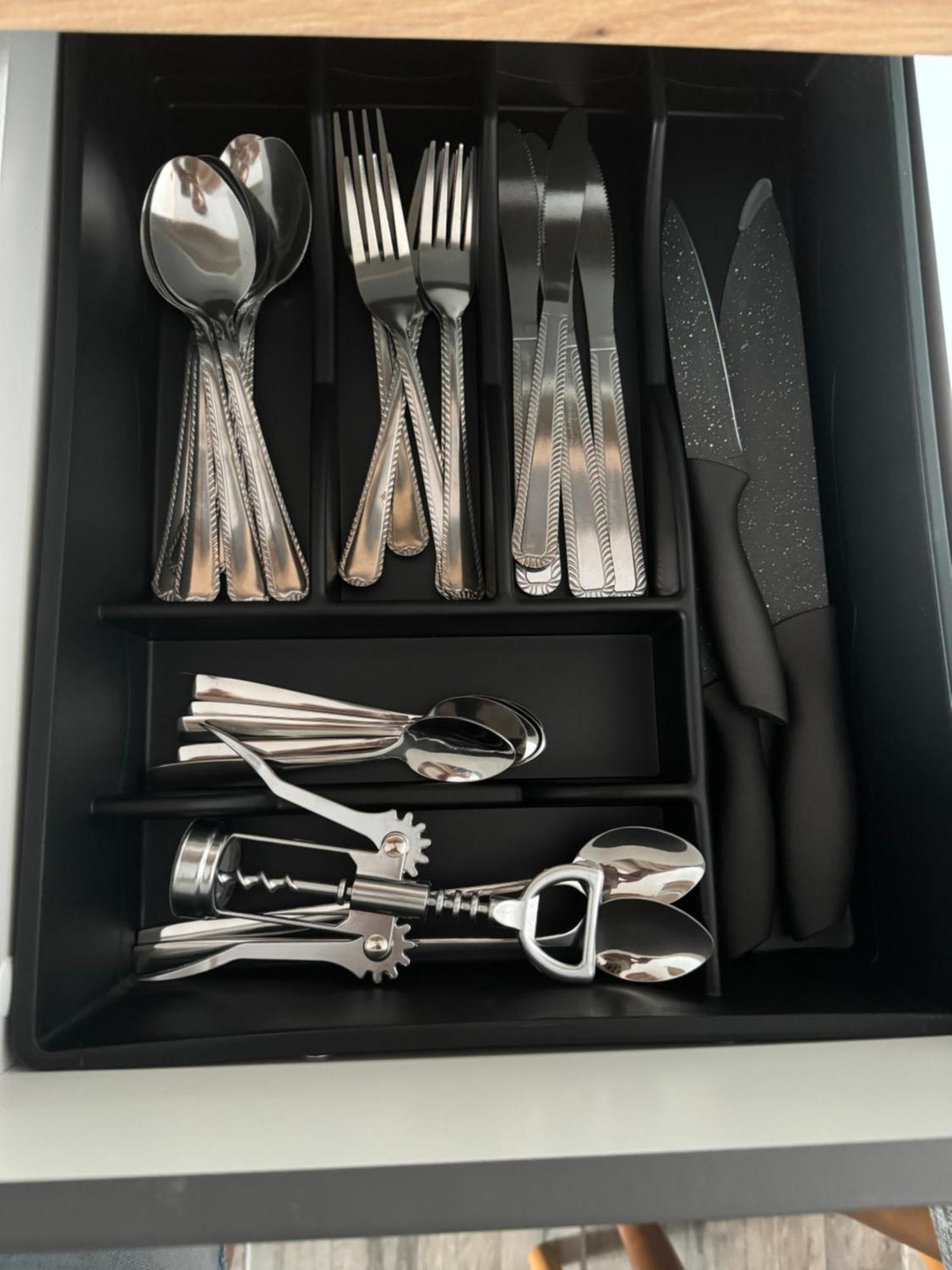 Apartament'S Moise Turda Zewnętrze zdjęcie